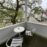 Ferienzimmer #8 Merkur In Binz