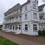 Ferienzimmer #8 Merkur In Binz